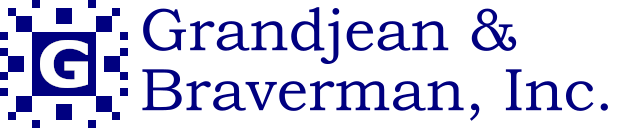 Grandjean & Braverman, Inc.
